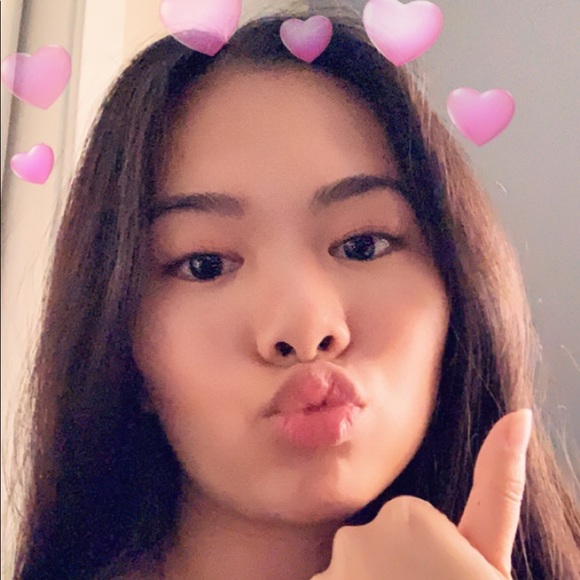 Meet your Posher, Catherine - Picture 1 of 1